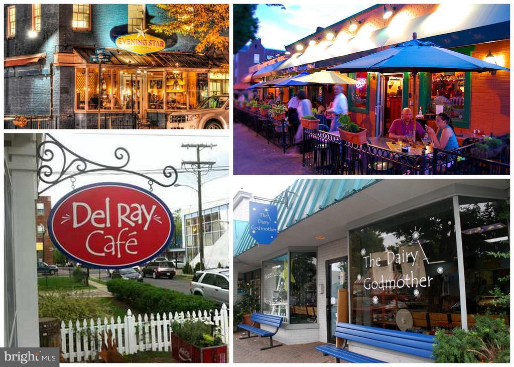 322 HUME AVE, ALEXANDRIA, Virginia 22301, 3 Bedrooms Bedrooms, ,3 BathroomsBathrooms,Residential,For sale,322 HUME AVE,VAAX2053320 MLS # VAAX2053320 322 HUME AVE, ALEXANDRIA, Virginia 22301, 3 Bedrooms Bedrooms, ,3 BathroomsBathrooms,Residential,For sale,322 HUME AVE,VAAX2053320 MLS # VAAX2053320