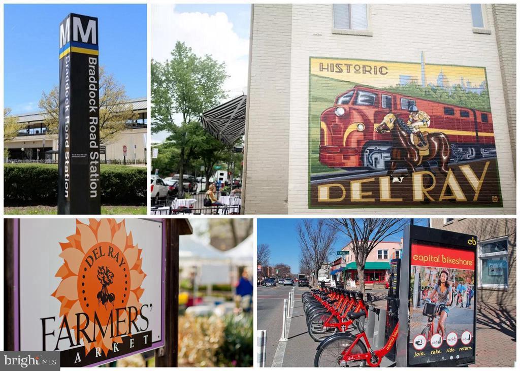 322 HUME AVE, ALEXANDRIA, Virginia 22301, 3 Bedrooms Bedrooms, ,3 BathroomsBathrooms,Residential,For sale,322 HUME AVE,VAAX2053320 MLS # VAAX2053320 322 HUME AVE, ALEXANDRIA, Virginia 22301, 3 Bedrooms Bedrooms, ,3 BathroomsBathrooms,Residential,For sale,322 HUME AVE,VAAX2053320 MLS # VAAX2053320