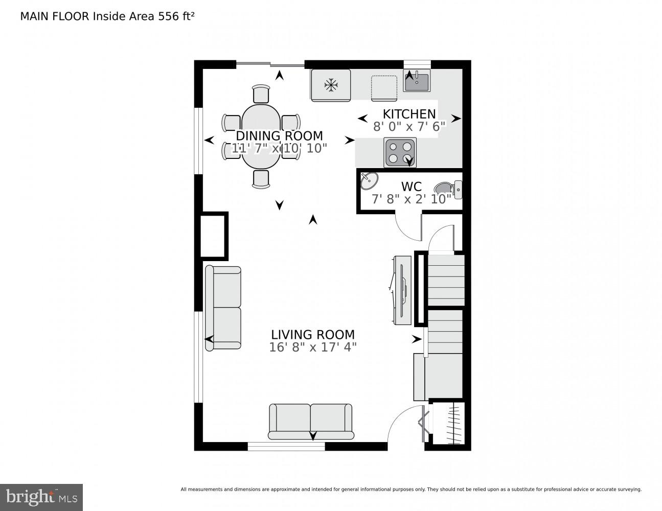 322 HUME AVE, ALEXANDRIA, Virginia 22301, 3 Bedrooms Bedrooms, ,3 BathroomsBathrooms,Residential,For sale,322 HUME AVE,VAAX2053320 MLS # VAAX2053320 322 HUME AVE, ALEXANDRIA, Virginia 22301, 3 Bedrooms Bedrooms, ,3 BathroomsBathrooms,Residential,For sale,322 HUME AVE,VAAX2053320 MLS # VAAX2053320