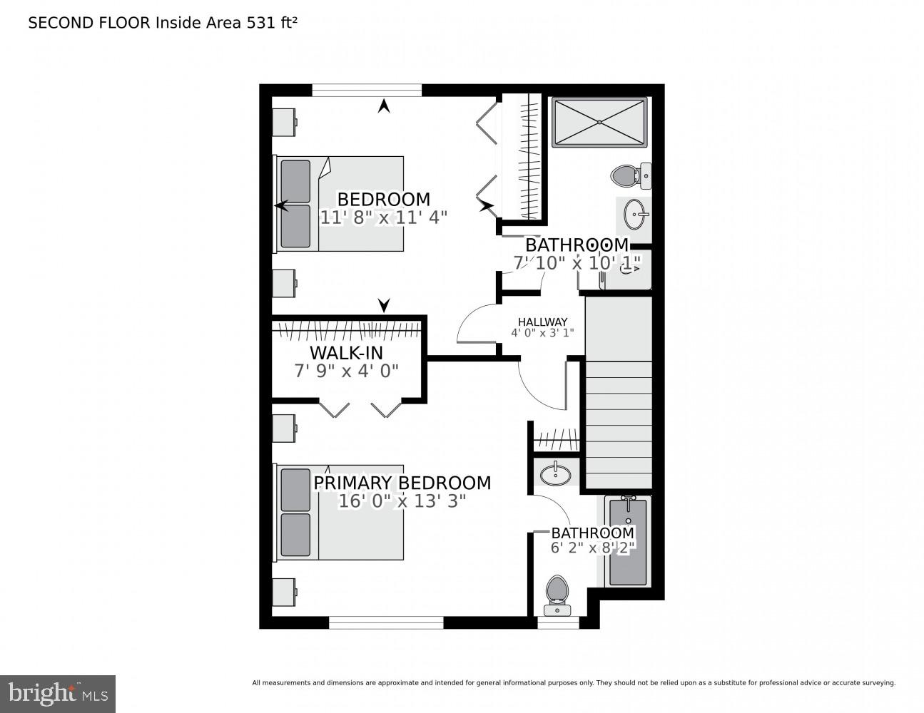 322 HUME AVE, ALEXANDRIA, Virginia 22301, 3 Bedrooms Bedrooms, ,3 BathroomsBathrooms,Residential,For sale,322 HUME AVE,VAAX2053320 MLS # VAAX2053320 322 HUME AVE, ALEXANDRIA, Virginia 22301, 3 Bedrooms Bedrooms, ,3 BathroomsBathrooms,Residential,For sale,322 HUME AVE,VAAX2053320 MLS # VAAX2053320