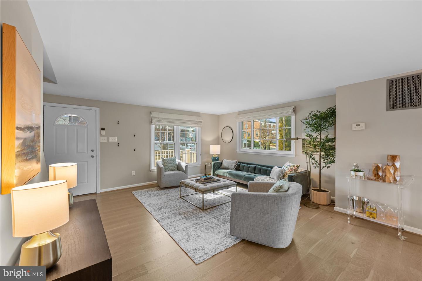 322 HUME AVE, ALEXANDRIA, Virginia 22301, 3 Bedrooms Bedrooms, ,3 BathroomsBathrooms,Residential,For sale,322 HUME AVE,VAAX2053320 MLS # VAAX2053320 322 HUME AVE, ALEXANDRIA, Virginia 22301, 3 Bedrooms Bedrooms, ,3 BathroomsBathrooms,Residential,For sale,322 HUME AVE,VAAX2053320 MLS # VAAX2053320