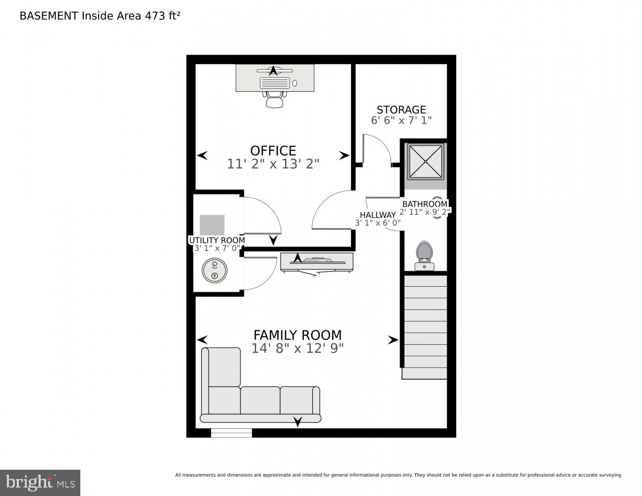 322 HUME AVE, ALEXANDRIA, Virginia 22301, 3 Bedrooms Bedrooms, ,3 BathroomsBathrooms,Residential,For sale,322 HUME AVE,VAAX2053320 MLS # VAAX2053320 322 HUME AVE, ALEXANDRIA, Virginia 22301, 3 Bedrooms Bedrooms, ,3 BathroomsBathrooms,Residential,For sale,322 HUME AVE,VAAX2053320 MLS # VAAX2053320