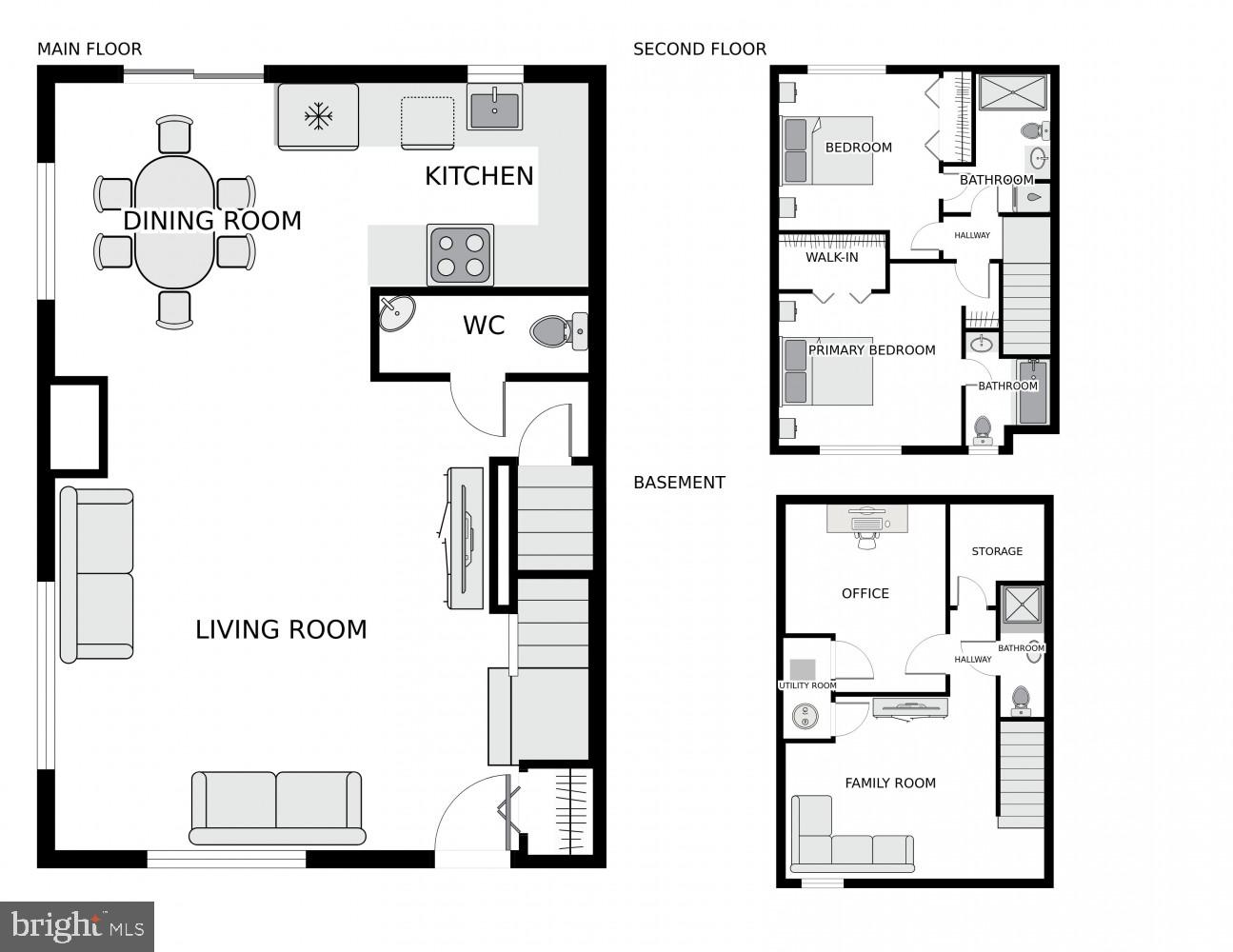 322 HUME AVE, ALEXANDRIA, Virginia 22301, 3 Bedrooms Bedrooms, ,3 BathroomsBathrooms,Residential,For sale,322 HUME AVE,VAAX2053320 MLS # VAAX2053320 322 HUME AVE, ALEXANDRIA, Virginia 22301, 3 Bedrooms Bedrooms, ,3 BathroomsBathrooms,Residential,For sale,322 HUME AVE,VAAX2053320 MLS # VAAX2053320