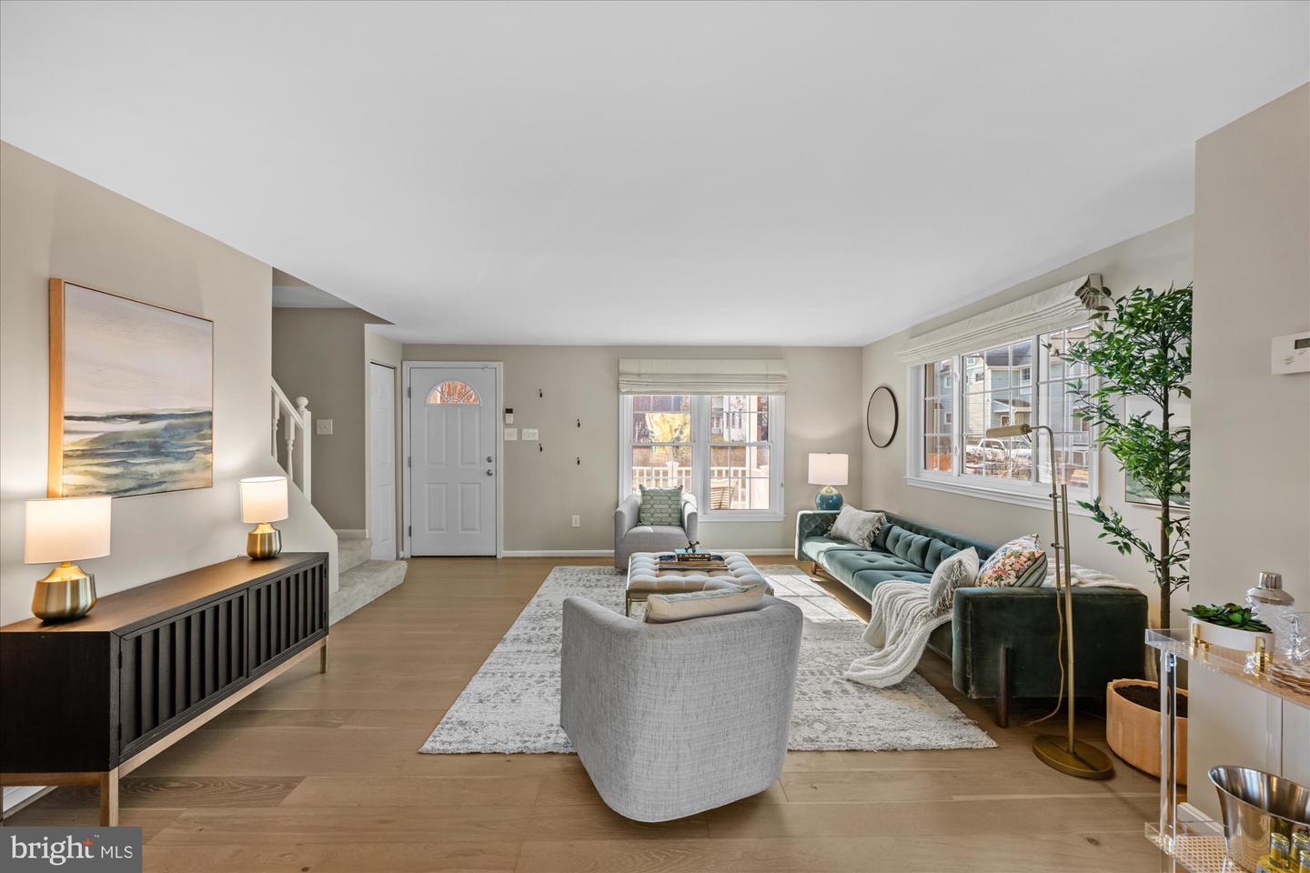 322 HUME AVE, ALEXANDRIA, Virginia 22301, 3 Bedrooms Bedrooms, ,3 BathroomsBathrooms,Residential,For sale,322 HUME AVE,VAAX2053320 MLS # VAAX2053320 322 HUME AVE, ALEXANDRIA, Virginia 22301, 3 Bedrooms Bedrooms, ,3 BathroomsBathrooms,Residential,For sale,322 HUME AVE,VAAX2053320 MLS # VAAX2053320