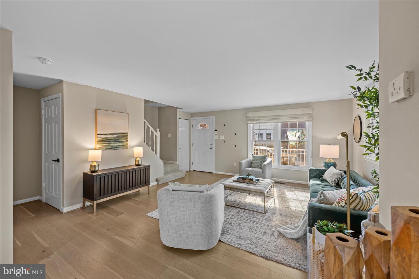 322 HUME AVE, ALEXANDRIA, Virginia 22301, 3 Bedrooms Bedrooms, ,3 BathroomsBathrooms,Residential,For sale,322 HUME AVE,VAAX2053320 MLS # VAAX2053320 322 HUME AVE, ALEXANDRIA, Virginia 22301, 3 Bedrooms Bedrooms, ,3 BathroomsBathrooms,Residential,For sale,322 HUME AVE,VAAX2053320 MLS # VAAX2053320