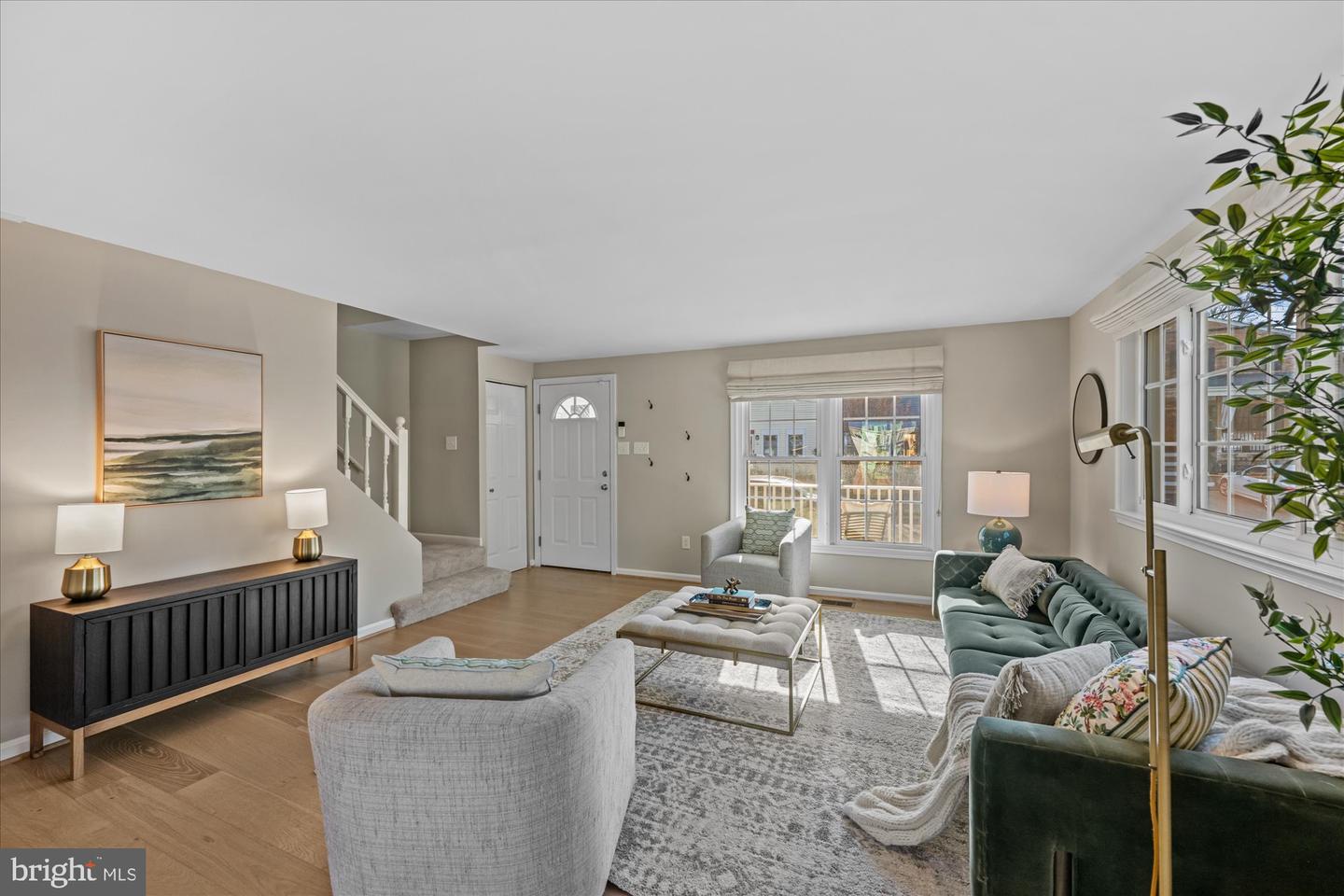 322 HUME AVE, ALEXANDRIA, Virginia 22301, 3 Bedrooms Bedrooms, ,3 BathroomsBathrooms,Residential,For sale,322 HUME AVE,VAAX2053320 MLS # VAAX2053320 322 HUME AVE, ALEXANDRIA, Virginia 22301, 3 Bedrooms Bedrooms, ,3 BathroomsBathrooms,Residential,For sale,322 HUME AVE,VAAX2053320 MLS # VAAX2053320