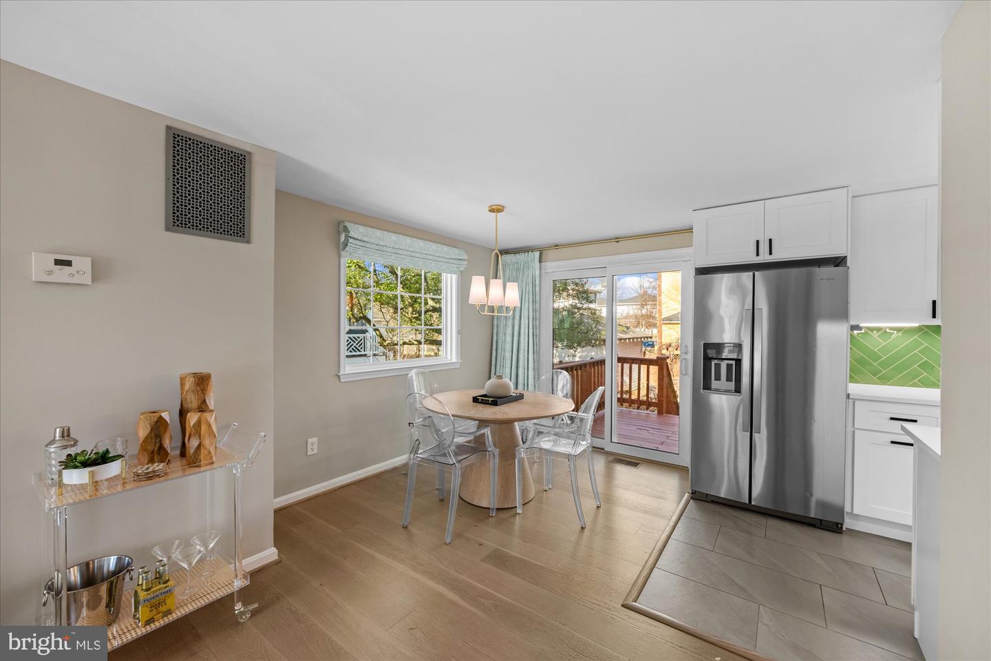 322 HUME AVE, ALEXANDRIA, Virginia 22301, 3 Bedrooms Bedrooms, ,3 BathroomsBathrooms,Residential,For sale,322 HUME AVE,VAAX2053320 MLS # VAAX2053320 322 HUME AVE, ALEXANDRIA, Virginia 22301, 3 Bedrooms Bedrooms, ,3 BathroomsBathrooms,Residential,For sale,322 HUME AVE,VAAX2053320 MLS # VAAX2053320