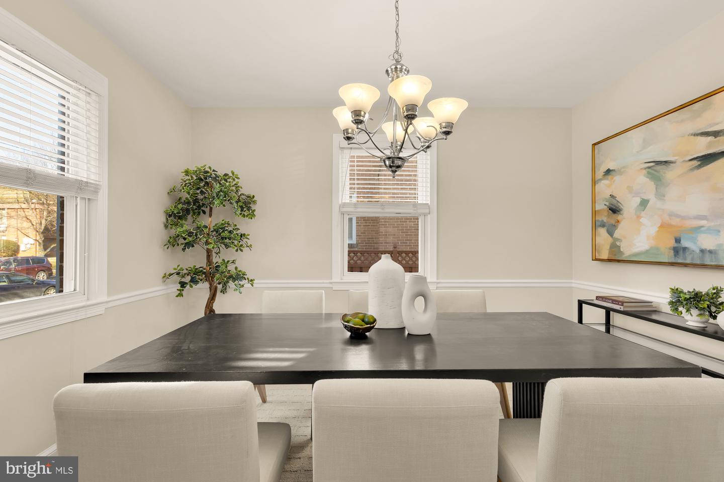 3805 17TH ST NE, WASHINGTON, District Of Columbia 20018, 3 Bedrooms Bedrooms, ,3 BathroomsBathrooms,Residential,For sale,3805 17TH ST NE,DCDC2242138 MLS # DCDC2242138