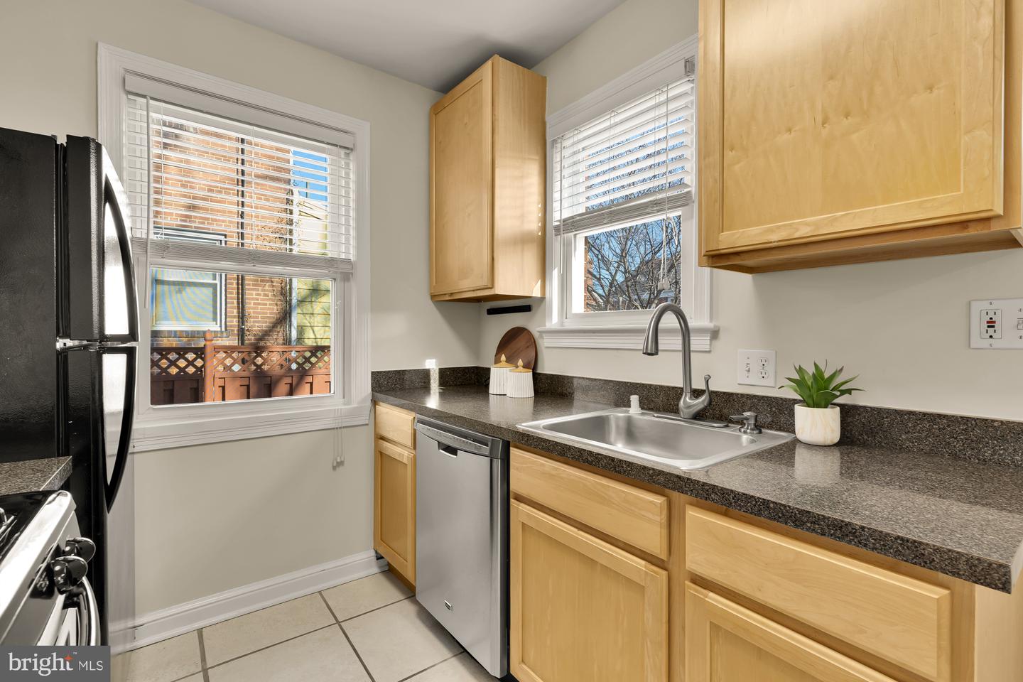 3805 17TH ST NE, WASHINGTON, District Of Columbia 20018, 3 Bedrooms Bedrooms, ,3 BathroomsBathrooms,Residential,For sale,3805 17TH ST NE,DCDC2242138 MLS # DCDC2242138