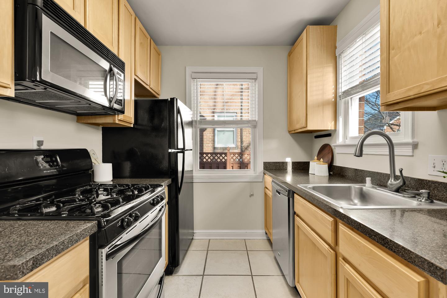 3805 17TH ST NE, WASHINGTON, District Of Columbia 20018, 3 Bedrooms Bedrooms, ,3 BathroomsBathrooms,Residential,For sale,3805 17TH ST NE,DCDC2242138 MLS # DCDC2242138