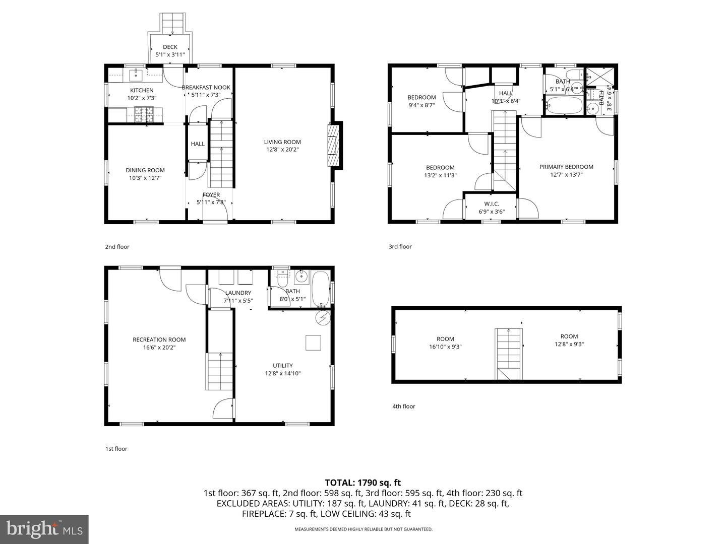 3805 17TH ST NE, WASHINGTON, District Of Columbia 20018, 3 Bedrooms Bedrooms, ,3 BathroomsBathrooms,Residential,For sale,3805 17TH ST NE,DCDC2242138 MLS # DCDC2242138