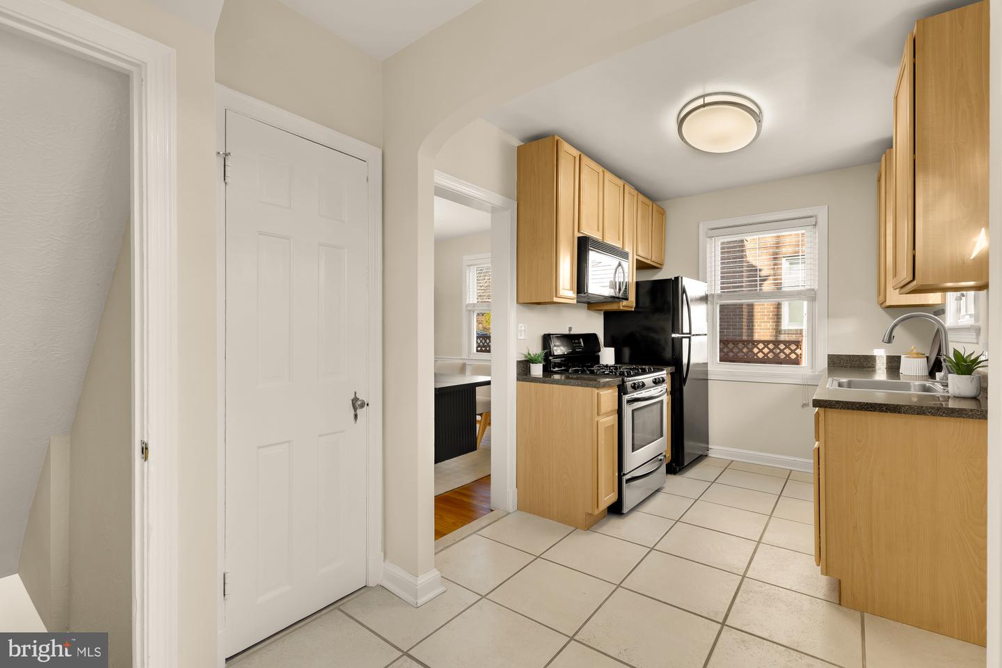 3805 17TH ST NE, WASHINGTON, District Of Columbia 20018, 3 Bedrooms Bedrooms, ,3 BathroomsBathrooms,Residential,For sale,3805 17TH ST NE,DCDC2242138 MLS # DCDC2242138