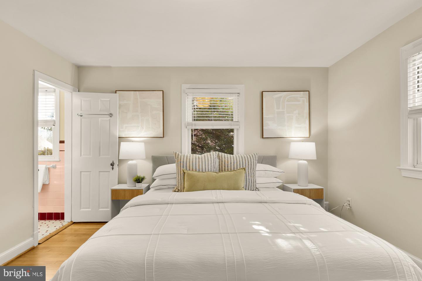 3805 17TH ST NE, WASHINGTON, District Of Columbia 20018, 3 Bedrooms Bedrooms, ,3 BathroomsBathrooms,Residential,For sale,3805 17TH ST NE,DCDC2242138 MLS # DCDC2242138