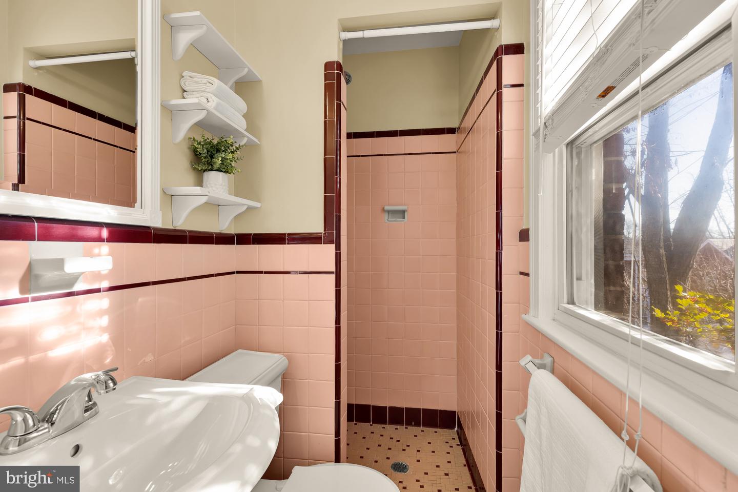 3805 17TH ST NE, WASHINGTON, District Of Columbia 20018, 3 Bedrooms Bedrooms, ,3 BathroomsBathrooms,Residential,For sale,3805 17TH ST NE,DCDC2242138 MLS # DCDC2242138