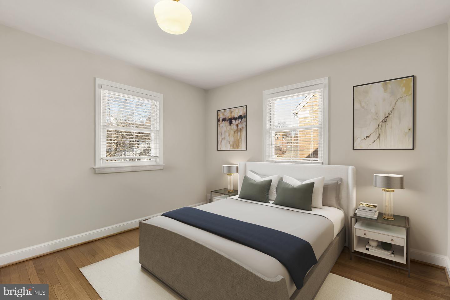 3805 17TH ST NE, WASHINGTON, District Of Columbia 20018, 3 Bedrooms Bedrooms, ,3 BathroomsBathrooms,Residential,For sale,3805 17TH ST NE,DCDC2242138 MLS # DCDC2242138