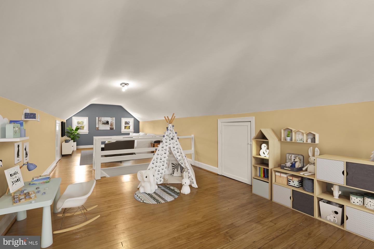 3805 17TH ST NE, WASHINGTON, District Of Columbia 20018, 3 Bedrooms Bedrooms, ,3 BathroomsBathrooms,Residential,For sale,3805 17TH ST NE,DCDC2242138 MLS # DCDC2242138