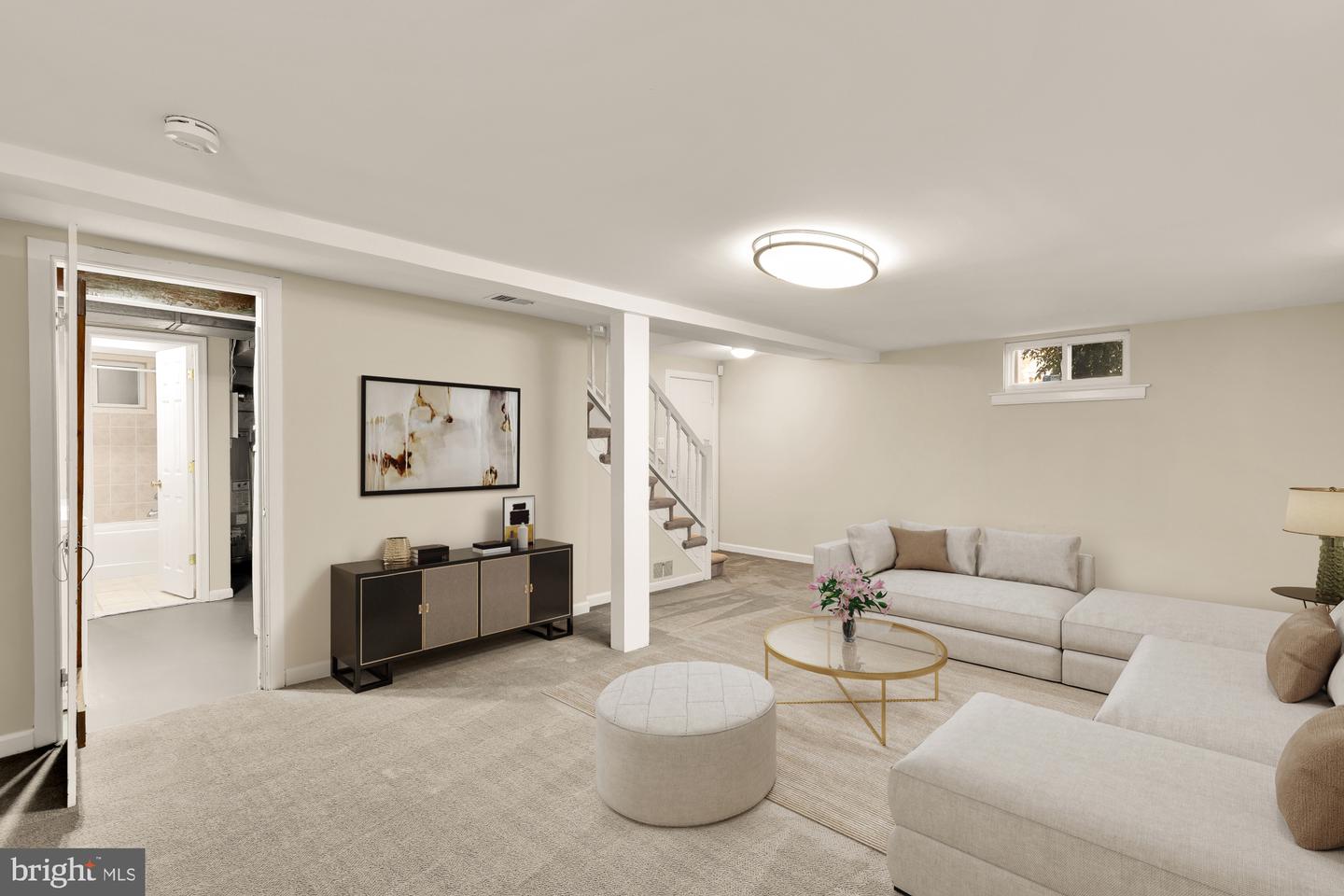 3805 17TH ST NE, WASHINGTON, District Of Columbia 20018, 3 Bedrooms Bedrooms, ,3 BathroomsBathrooms,Residential,For sale,3805 17TH ST NE,DCDC2242138 MLS # DCDC2242138