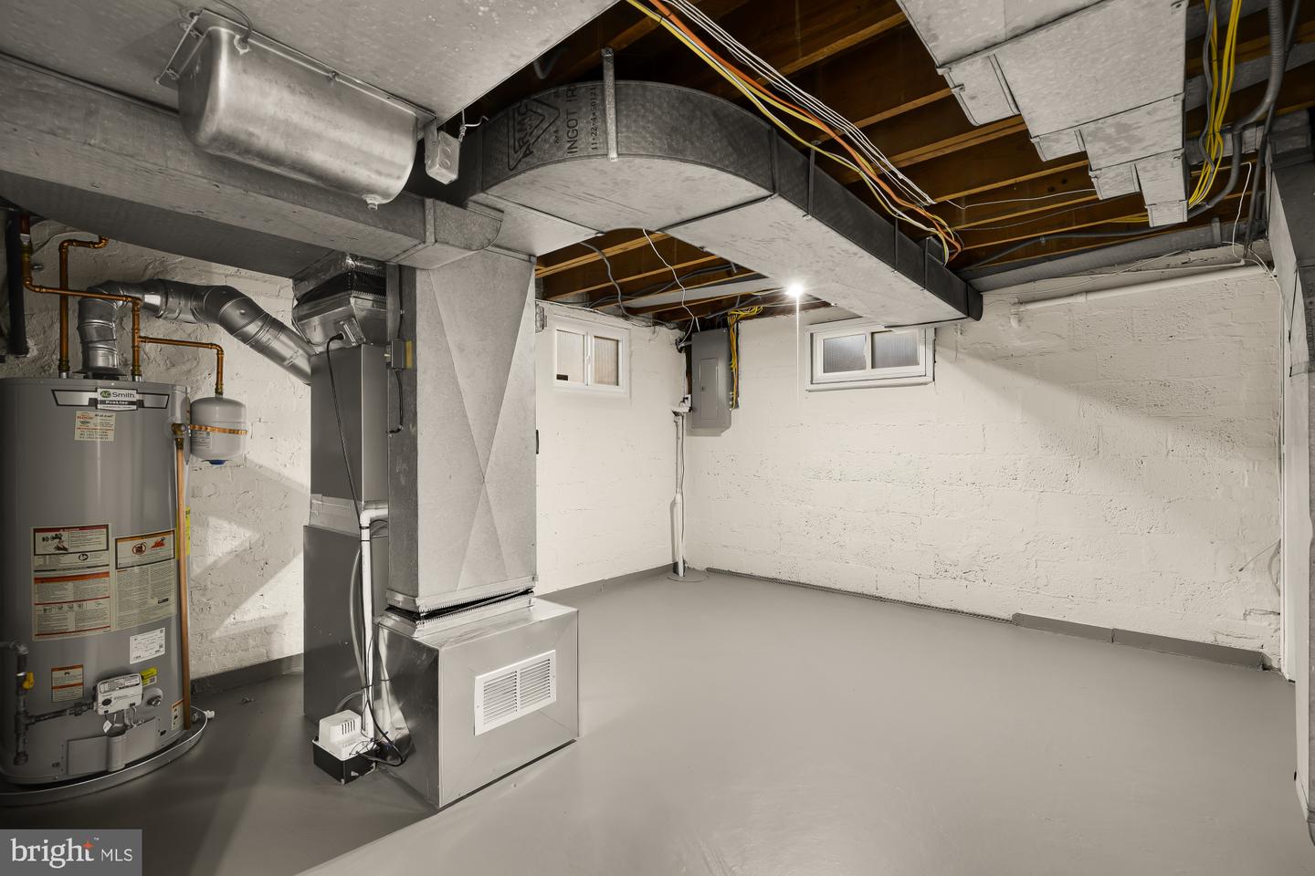 3805 17TH ST NE, WASHINGTON, District Of Columbia 20018, 3 Bedrooms Bedrooms, ,3 BathroomsBathrooms,Residential,For sale,3805 17TH ST NE,DCDC2242138 MLS # DCDC2242138