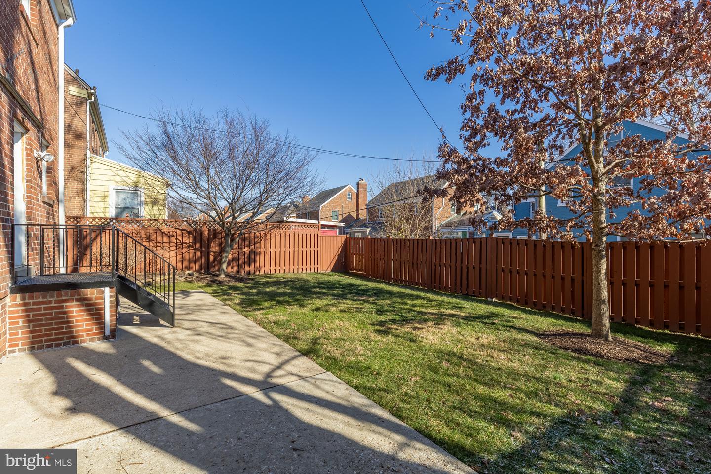 3805 17TH ST NE, WASHINGTON, District Of Columbia 20018, 3 Bedrooms Bedrooms, ,3 BathroomsBathrooms,Residential,For sale,3805 17TH ST NE,DCDC2242138 MLS # DCDC2242138