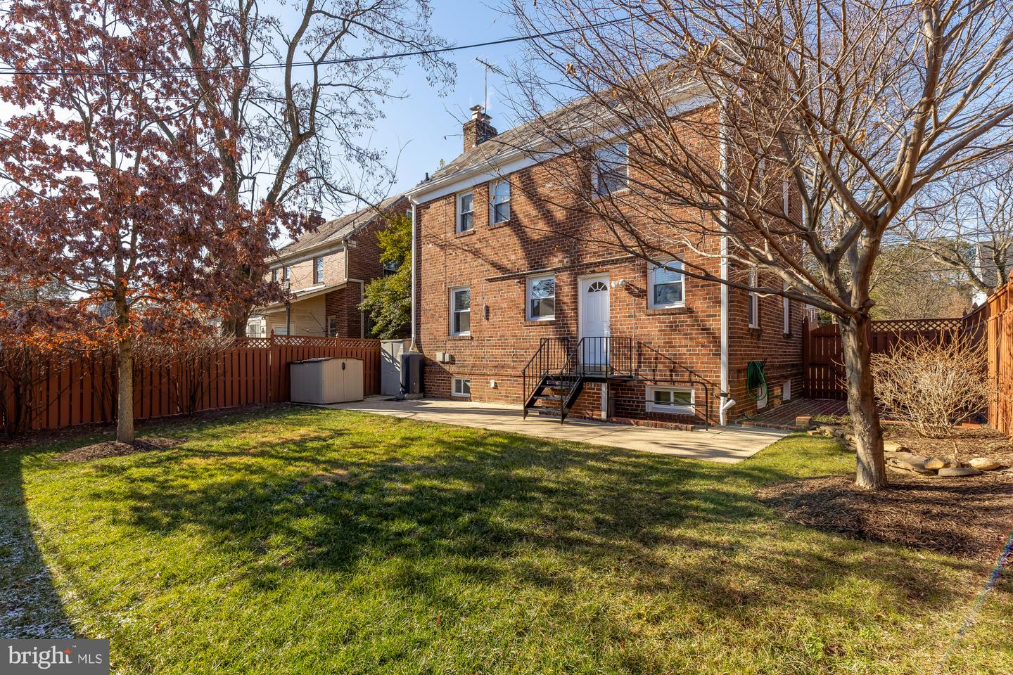 3805 17TH ST NE, WASHINGTON, District Of Columbia 20018, 3 Bedrooms Bedrooms, ,3 BathroomsBathrooms,Residential,For sale,3805 17TH ST NE,DCDC2242138 MLS # DCDC2242138