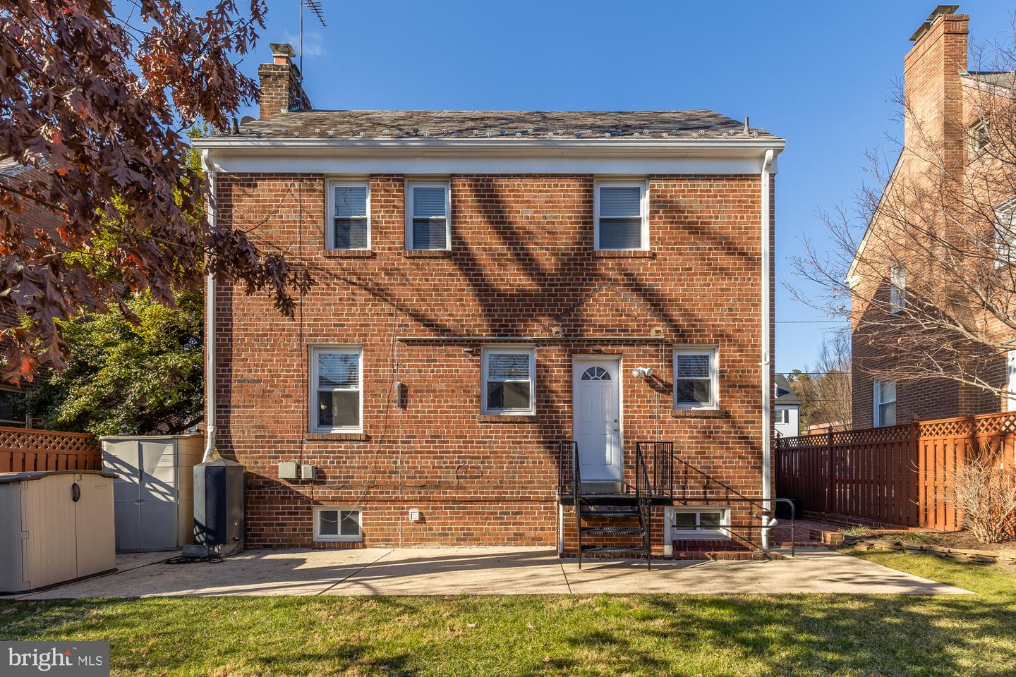 3805 17TH ST NE, WASHINGTON, District Of Columbia 20018, 3 Bedrooms Bedrooms, ,3 BathroomsBathrooms,Residential,For sale,3805 17TH ST NE,DCDC2242138 MLS # DCDC2242138