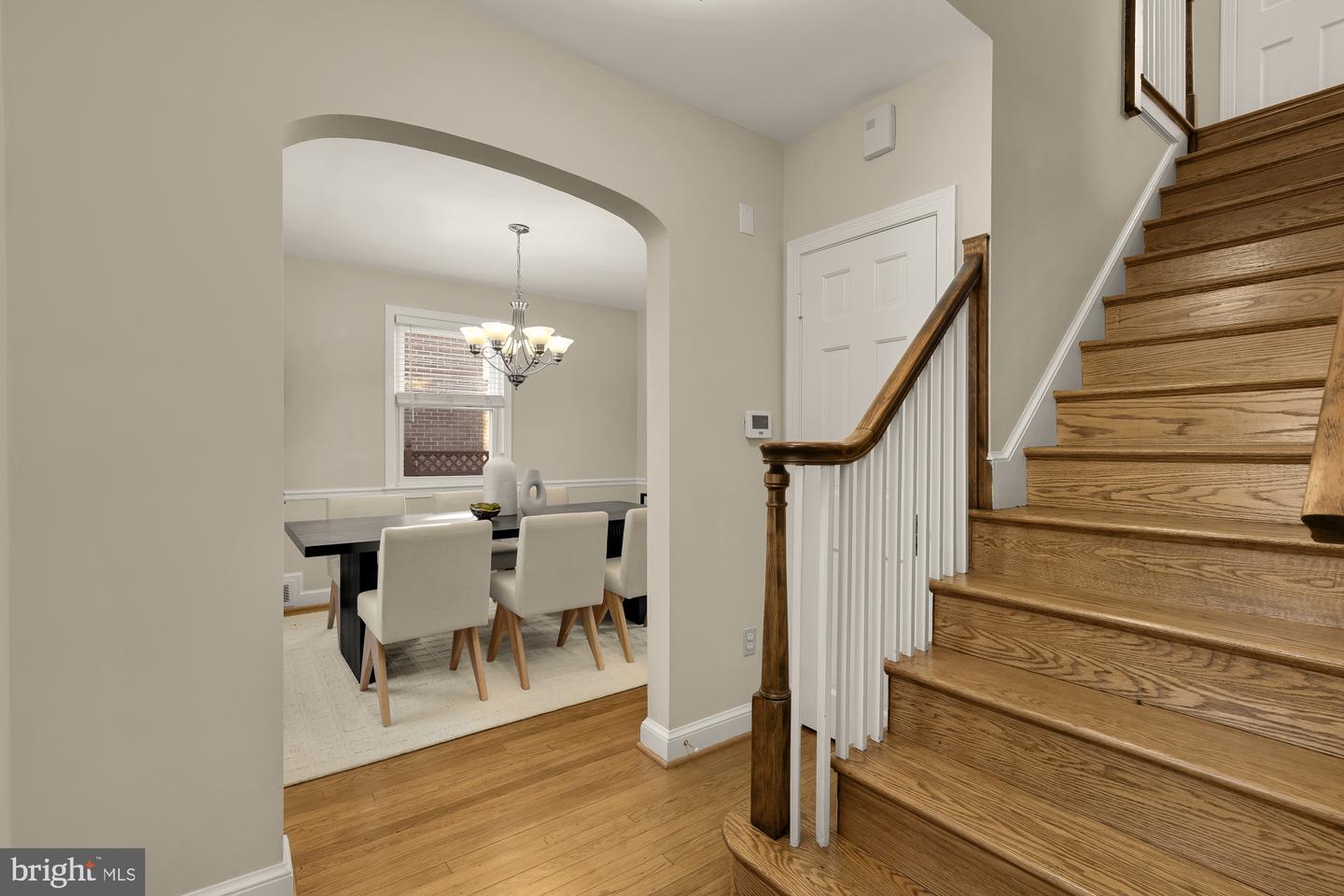 3805 17TH ST NE, WASHINGTON, District Of Columbia 20018, 3 Bedrooms Bedrooms, ,3 BathroomsBathrooms,Residential,For sale,3805 17TH ST NE,DCDC2242138 MLS # DCDC2242138