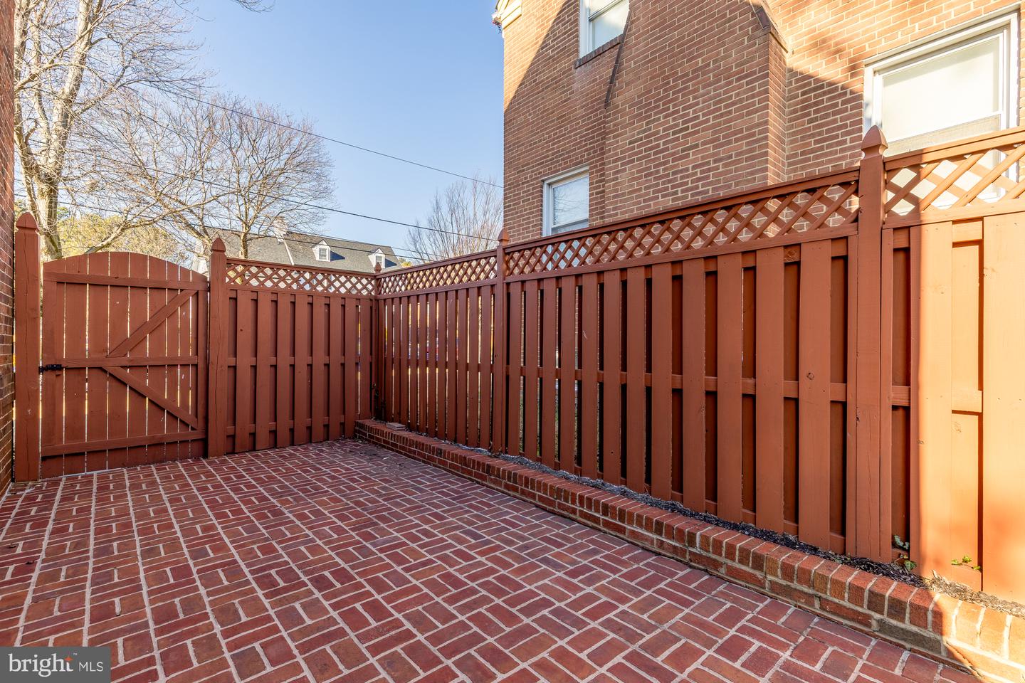 3805 17TH ST NE, WASHINGTON, District Of Columbia 20018, 3 Bedrooms Bedrooms, ,3 BathroomsBathrooms,Residential,For sale,3805 17TH ST NE,DCDC2242138 MLS # DCDC2242138