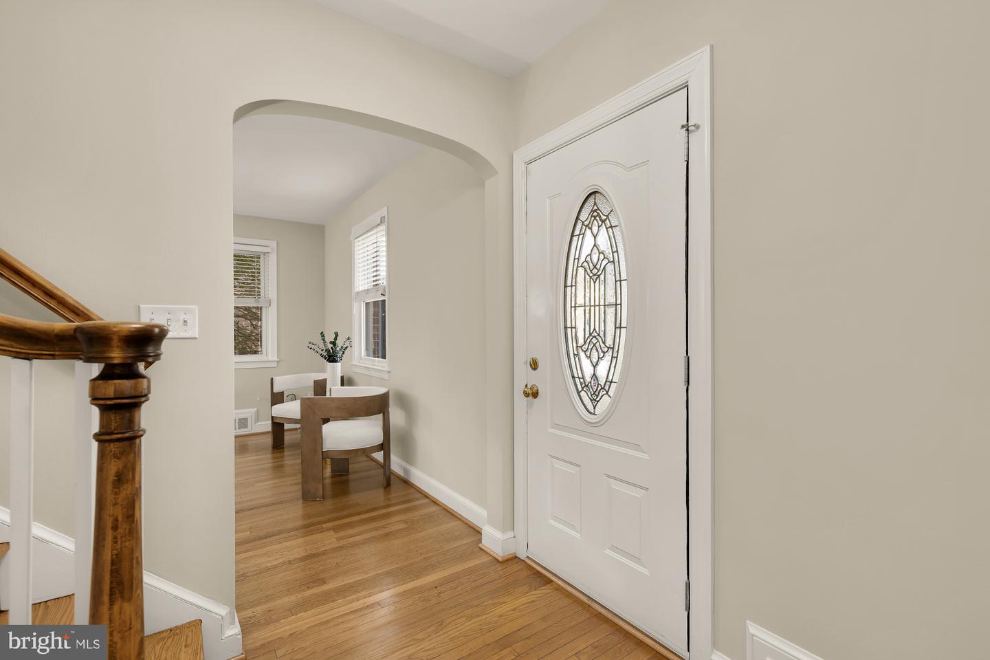 3805 17TH ST NE, WASHINGTON, District Of Columbia 20018, 3 Bedrooms Bedrooms, ,3 BathroomsBathrooms,Residential,For sale,3805 17TH ST NE,DCDC2242138 MLS # DCDC2242138