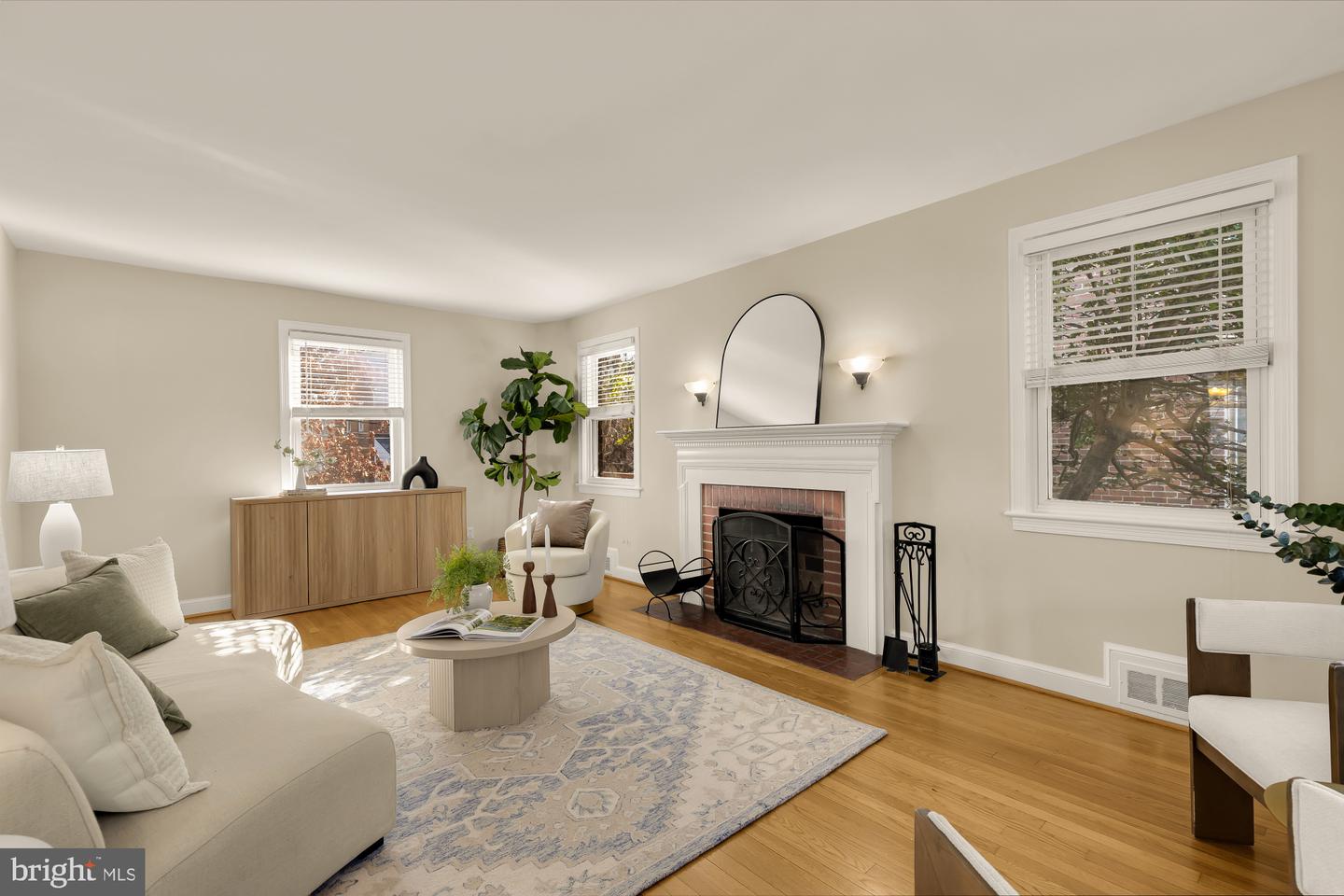 3805 17TH ST NE, WASHINGTON, District Of Columbia 20018, 3 Bedrooms Bedrooms, ,3 BathroomsBathrooms,Residential,For sale,3805 17TH ST NE,DCDC2242138 MLS # DCDC2242138