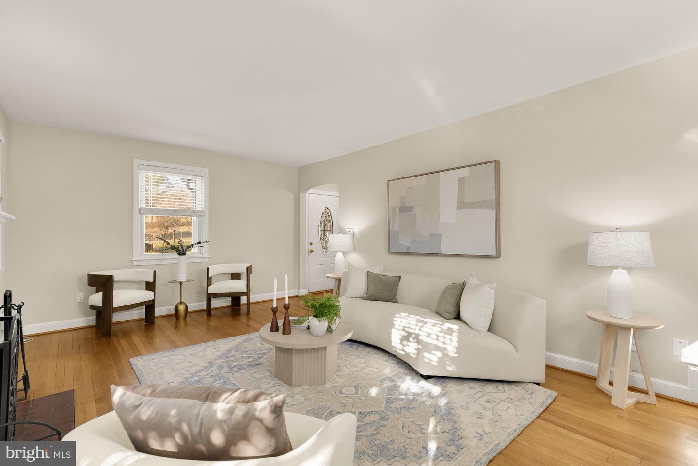 3805 17TH ST NE, WASHINGTON, District Of Columbia 20018, 3 Bedrooms Bedrooms, ,3 BathroomsBathrooms,Residential,For sale,3805 17TH ST NE,DCDC2242138 MLS # DCDC2242138