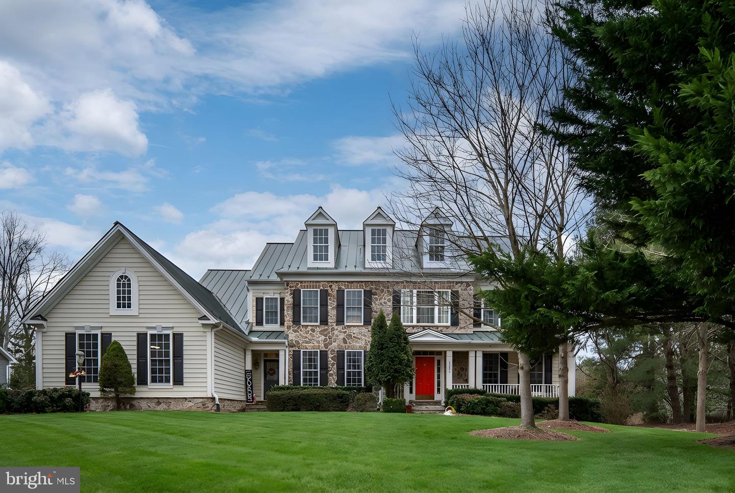 10922 CHATHAM RIDGE WAY, SPOTSYLVANIA, Virginia 22551, 5 Bedrooms Bedrooms, ,4 BathroomsBathrooms,Residential,For sale,10922 CHATHAM RIDGE WAY,VASP2038744 MLS # VASP2038744