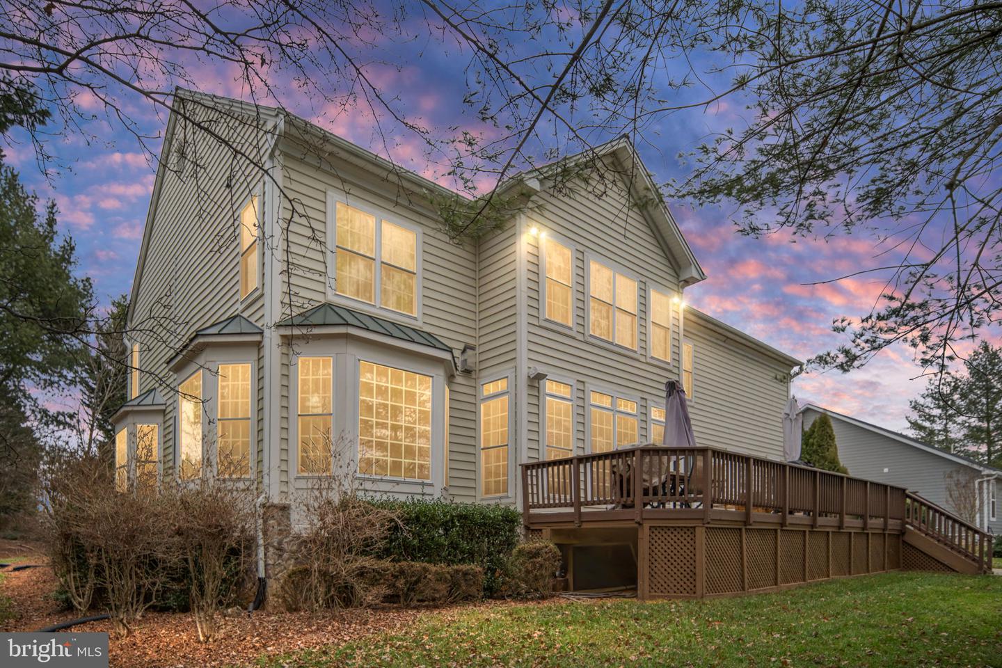 10922 CHATHAM RIDGE WAY, SPOTSYLVANIA, Virginia 22551, 5 Bedrooms Bedrooms, ,4 BathroomsBathrooms,Residential,For sale,10922 CHATHAM RIDGE WAY,VASP2038744 MLS # VASP2038744