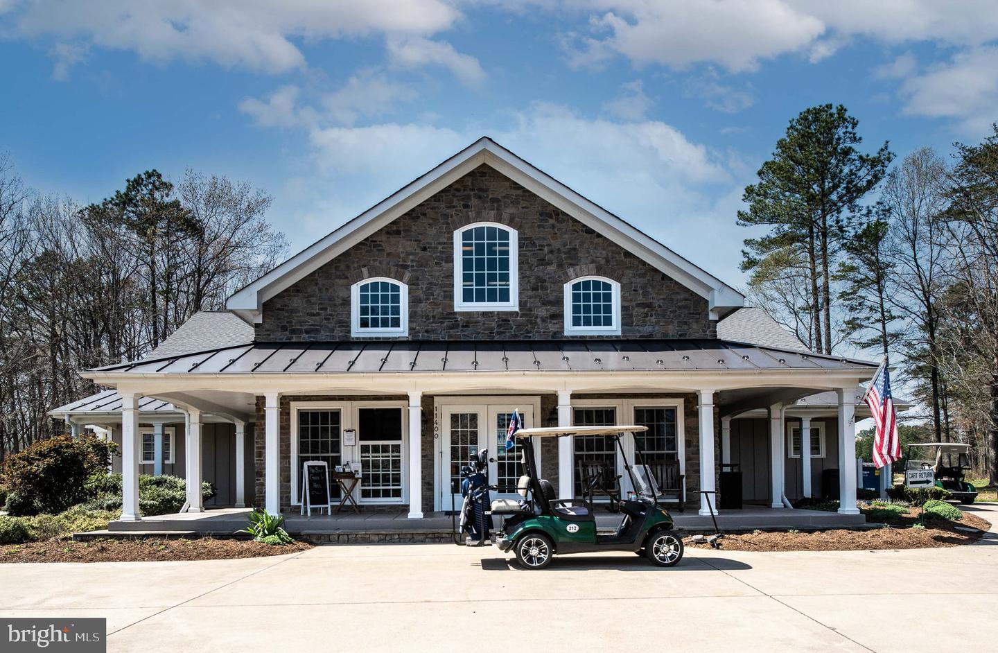 10922 CHATHAM RIDGE WAY, SPOTSYLVANIA, Virginia 22551, 5 Bedrooms Bedrooms, ,4 BathroomsBathrooms,Residential,For sale,10922 CHATHAM RIDGE WAY,VASP2038744 MLS # VASP2038744