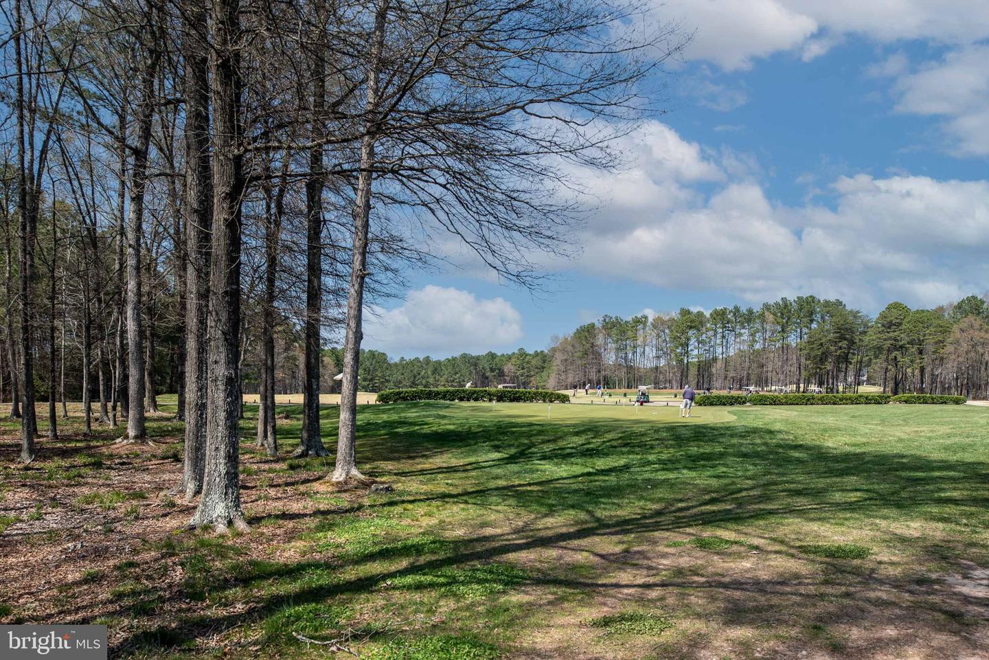 10922 CHATHAM RIDGE WAY, SPOTSYLVANIA, Virginia 22551, 5 Bedrooms Bedrooms, ,4 BathroomsBathrooms,Residential,For sale,10922 CHATHAM RIDGE WAY,VASP2038744 MLS # VASP2038744