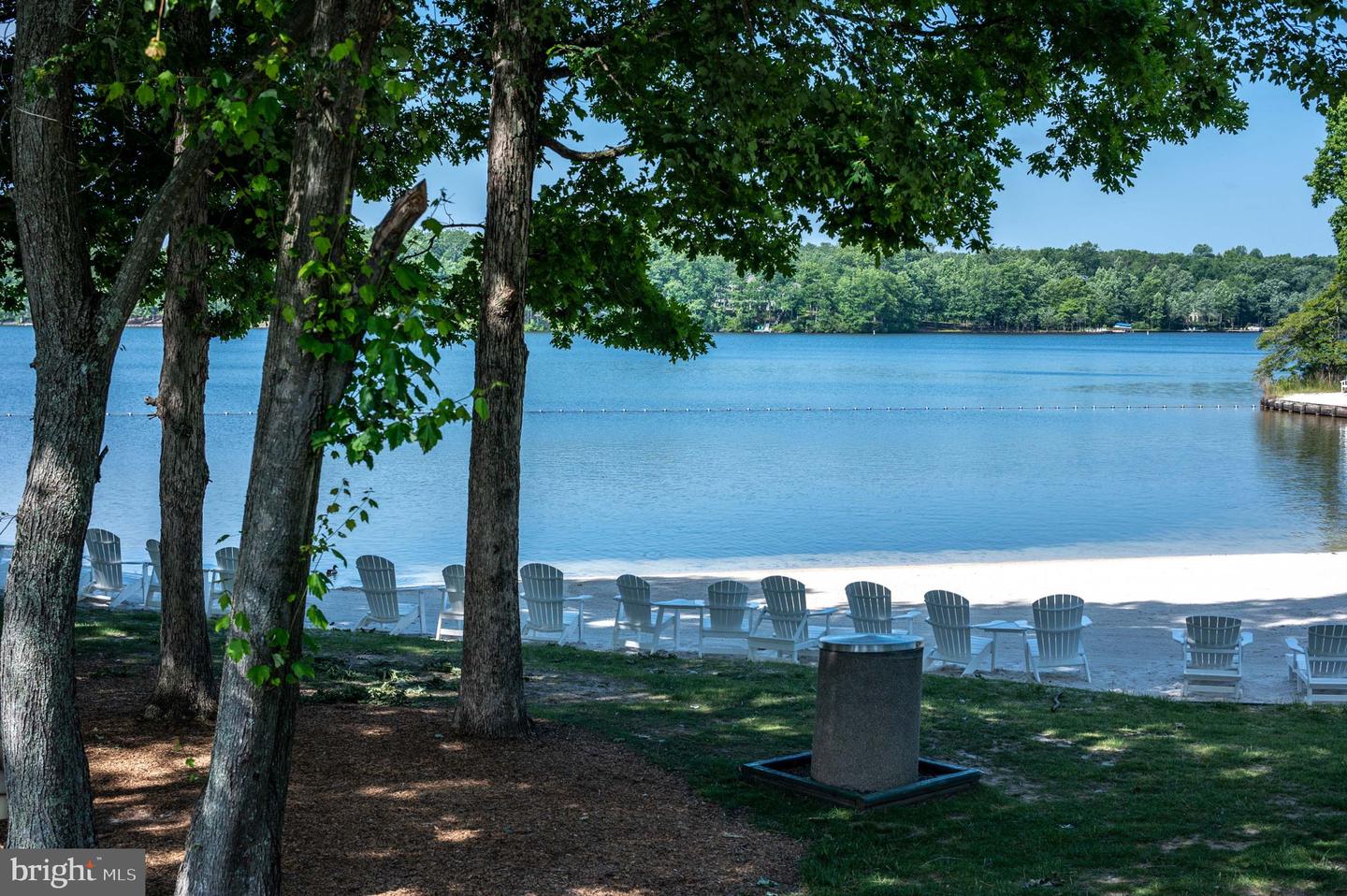 10922 CHATHAM RIDGE WAY, SPOTSYLVANIA, Virginia 22551, 5 Bedrooms Bedrooms, ,4 BathroomsBathrooms,Residential,For sale,10922 CHATHAM RIDGE WAY,VASP2038744 MLS # VASP2038744