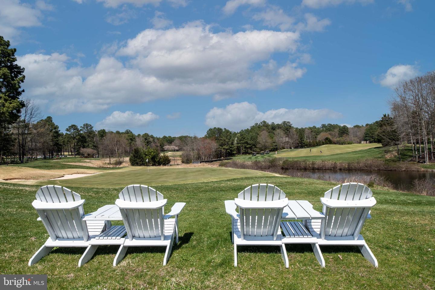 10922 CHATHAM RIDGE WAY, SPOTSYLVANIA, Virginia 22551, 5 Bedrooms Bedrooms, ,4 BathroomsBathrooms,Residential,For sale,10922 CHATHAM RIDGE WAY,VASP2038744 MLS # VASP2038744