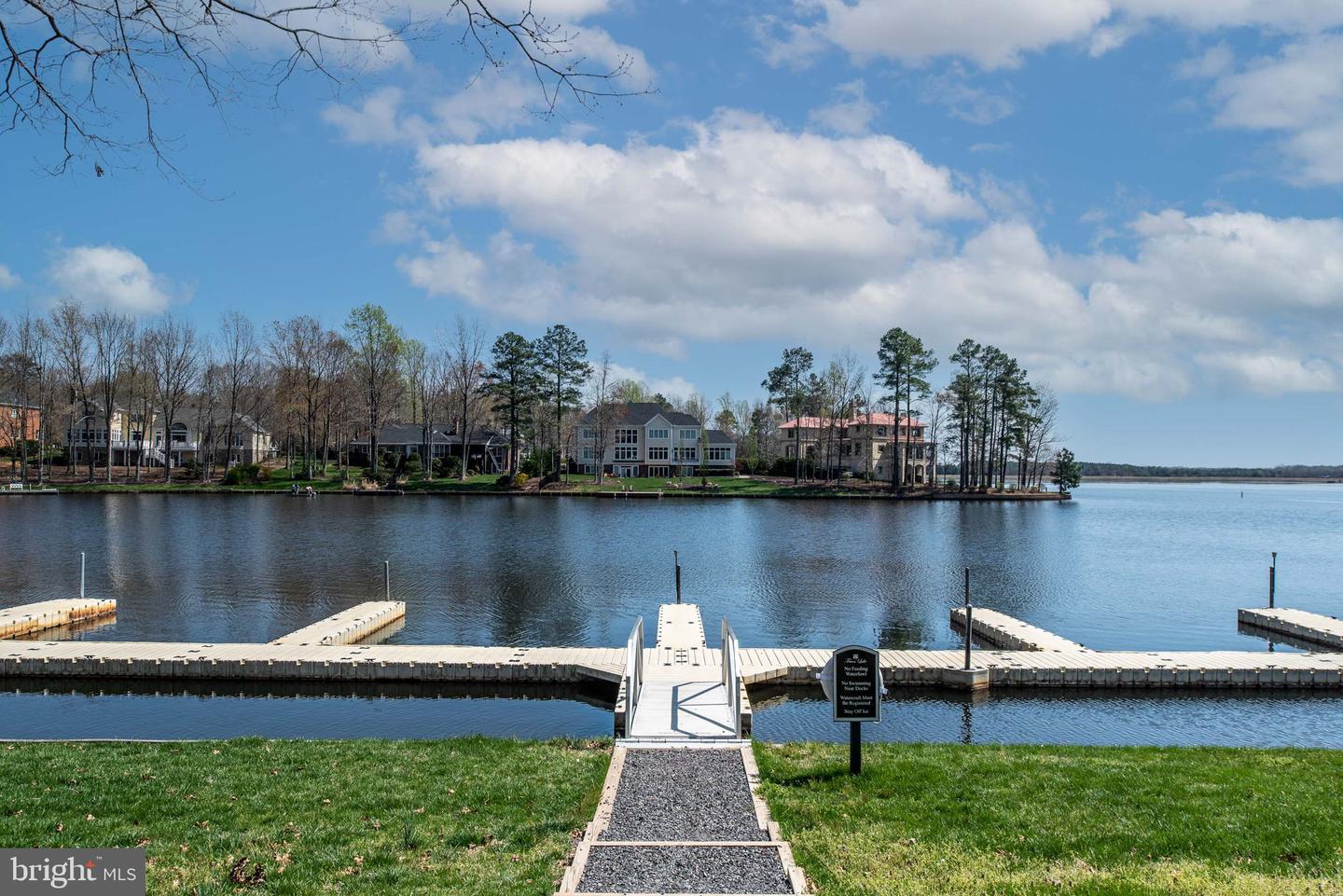 10922 CHATHAM RIDGE WAY, SPOTSYLVANIA, Virginia 22551, 5 Bedrooms Bedrooms, ,4 BathroomsBathrooms,Residential,For sale,10922 CHATHAM RIDGE WAY,VASP2038744 MLS # VASP2038744