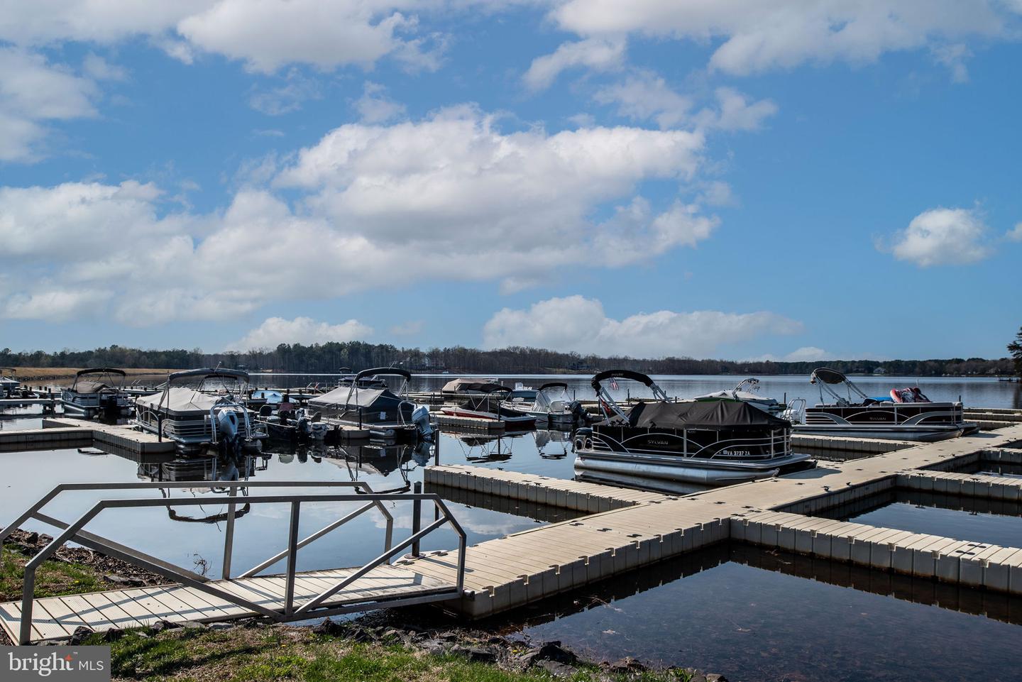 10922 CHATHAM RIDGE WAY, SPOTSYLVANIA, Virginia 22551, 5 Bedrooms Bedrooms, ,4 BathroomsBathrooms,Residential,For sale,10922 CHATHAM RIDGE WAY,VASP2038744 MLS # VASP2038744