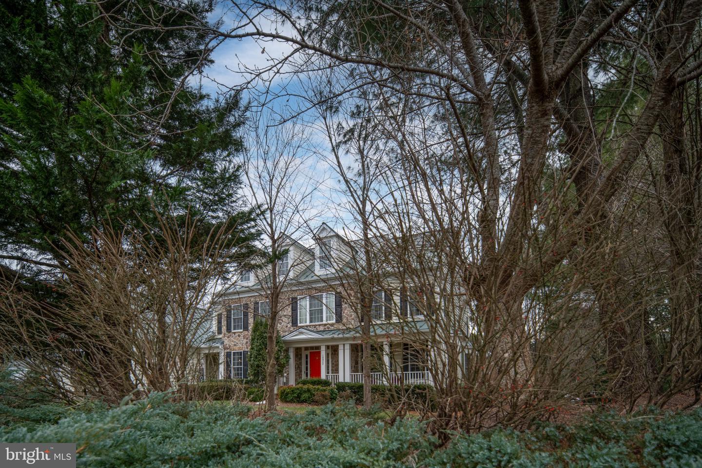 10922 CHATHAM RIDGE WAY, SPOTSYLVANIA, Virginia 22551, 5 Bedrooms Bedrooms, ,4 BathroomsBathrooms,Residential,For sale,10922 CHATHAM RIDGE WAY,VASP2038744 MLS # VASP2038744