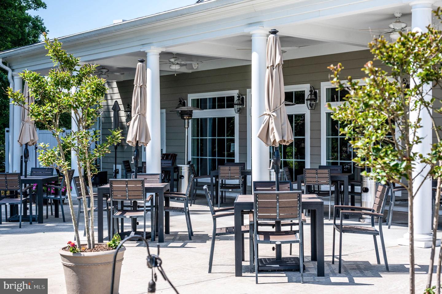 10922 CHATHAM RIDGE WAY, SPOTSYLVANIA, Virginia 22551, 5 Bedrooms Bedrooms, ,4 BathroomsBathrooms,Residential,For sale,10922 CHATHAM RIDGE WAY,VASP2038744 MLS # VASP2038744