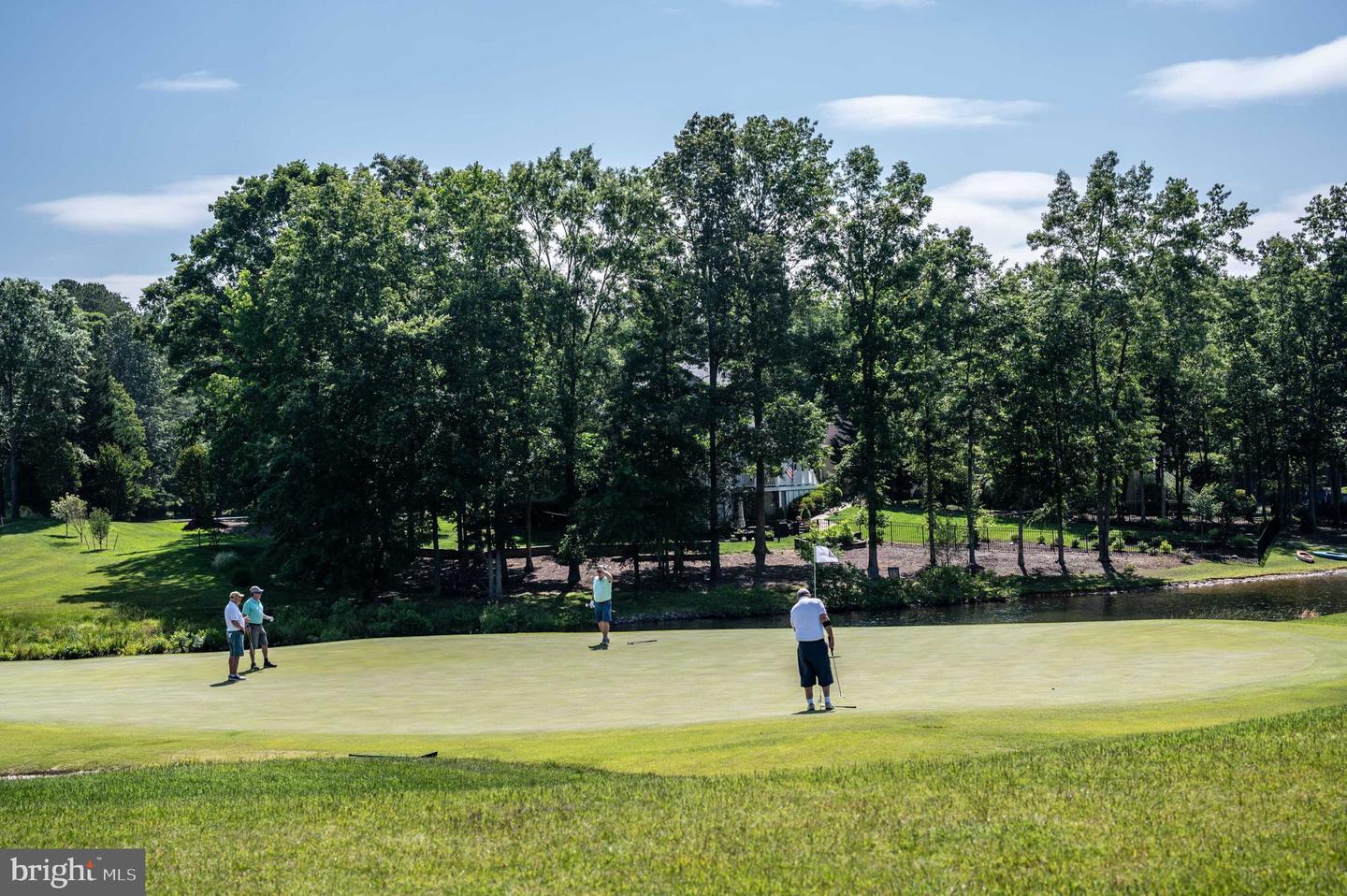 10922 CHATHAM RIDGE WAY, SPOTSYLVANIA, Virginia 22551, 5 Bedrooms Bedrooms, ,4 BathroomsBathrooms,Residential,For sale,10922 CHATHAM RIDGE WAY,VASP2038744 MLS # VASP2038744