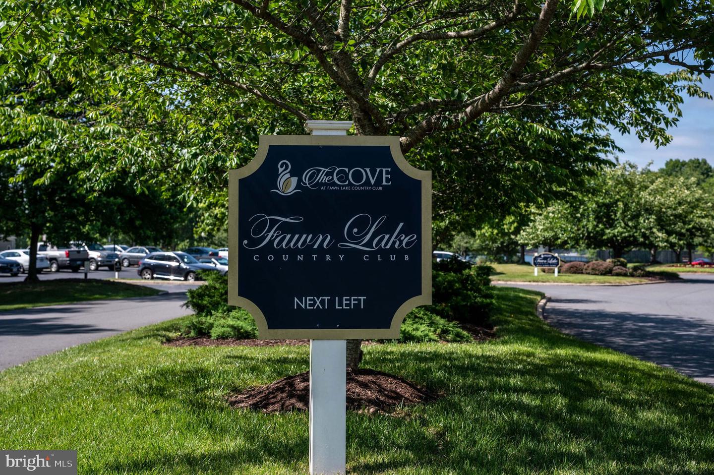 10922 CHATHAM RIDGE WAY, SPOTSYLVANIA, Virginia 22551, 5 Bedrooms Bedrooms, ,4 BathroomsBathrooms,Residential,For sale,10922 CHATHAM RIDGE WAY,VASP2038744 MLS # VASP2038744