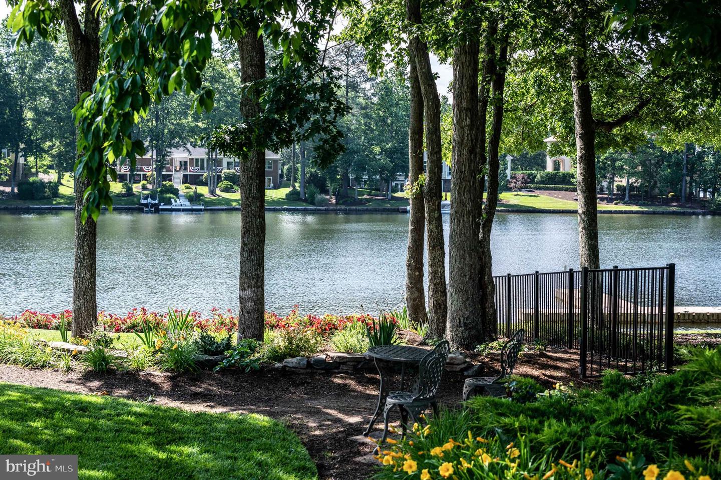 10922 CHATHAM RIDGE WAY, SPOTSYLVANIA, Virginia 22551, 5 Bedrooms Bedrooms, ,4 BathroomsBathrooms,Residential,For sale,10922 CHATHAM RIDGE WAY,VASP2038744 MLS # VASP2038744