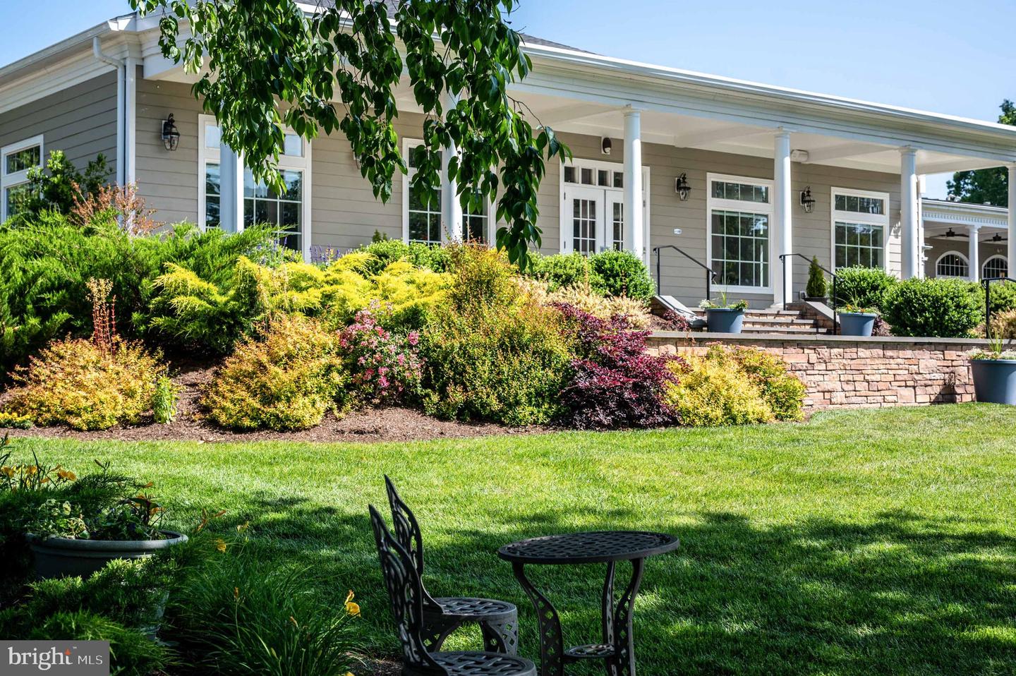 10922 CHATHAM RIDGE WAY, SPOTSYLVANIA, Virginia 22551, 5 Bedrooms Bedrooms, ,4 BathroomsBathrooms,Residential,For sale,10922 CHATHAM RIDGE WAY,VASP2038744 MLS # VASP2038744