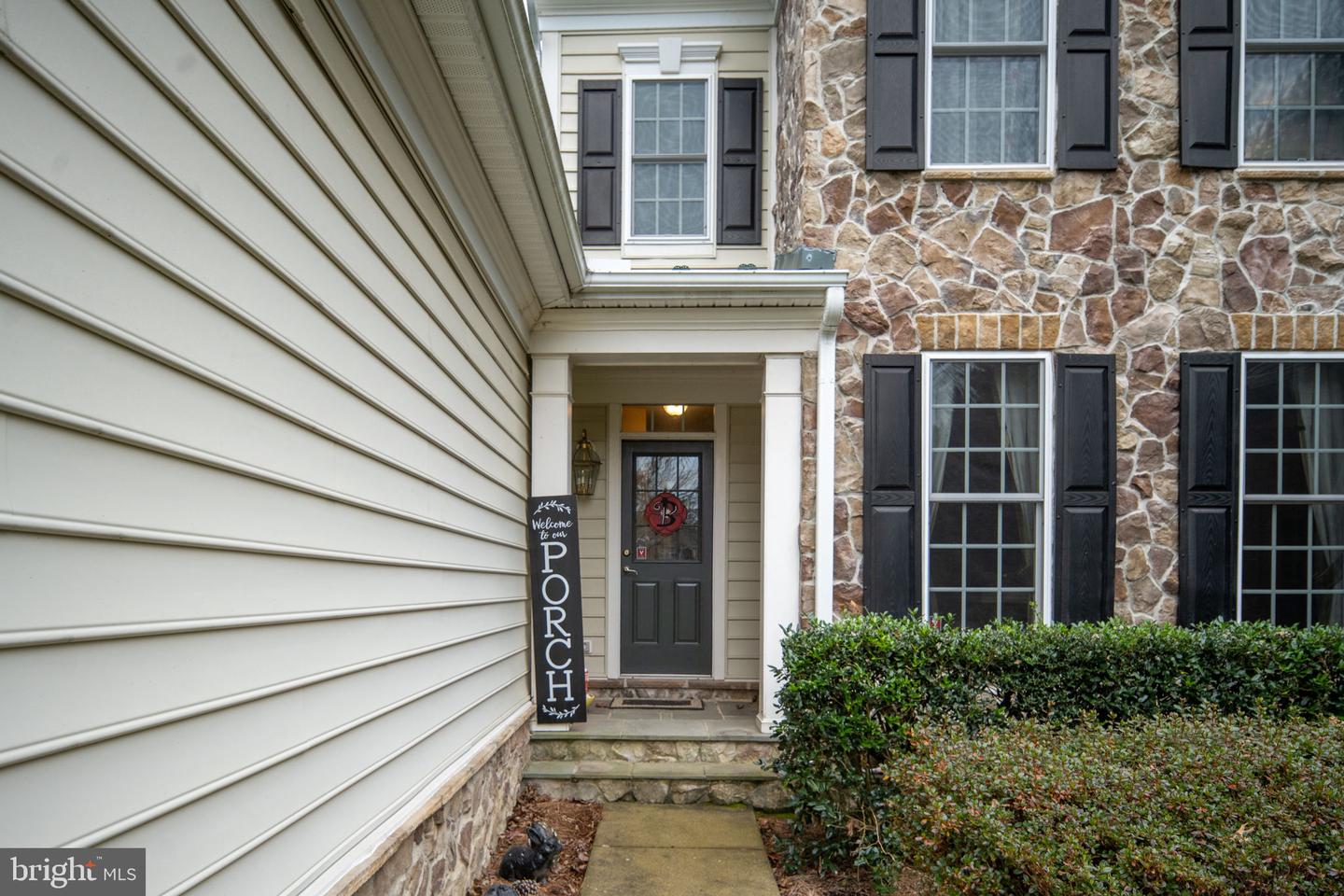 10922 CHATHAM RIDGE WAY, SPOTSYLVANIA, Virginia 22551, 5 Bedrooms Bedrooms, ,4 BathroomsBathrooms,Residential,For sale,10922 CHATHAM RIDGE WAY,VASP2038744 MLS # VASP2038744