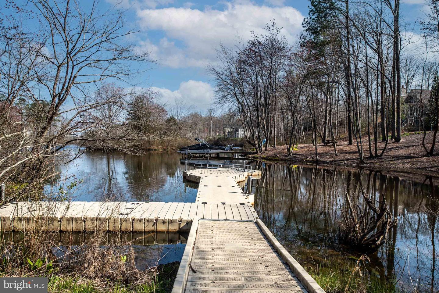 10922 CHATHAM RIDGE WAY, SPOTSYLVANIA, Virginia 22551, 5 Bedrooms Bedrooms, ,4 BathroomsBathrooms,Residential,For sale,10922 CHATHAM RIDGE WAY,VASP2038744 MLS # VASP2038744