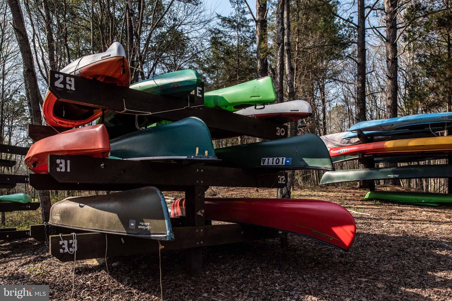 10922 CHATHAM RIDGE WAY, SPOTSYLVANIA, Virginia 22551, 5 Bedrooms Bedrooms, ,4 BathroomsBathrooms,Residential,For sale,10922 CHATHAM RIDGE WAY,VASP2038744 MLS # VASP2038744