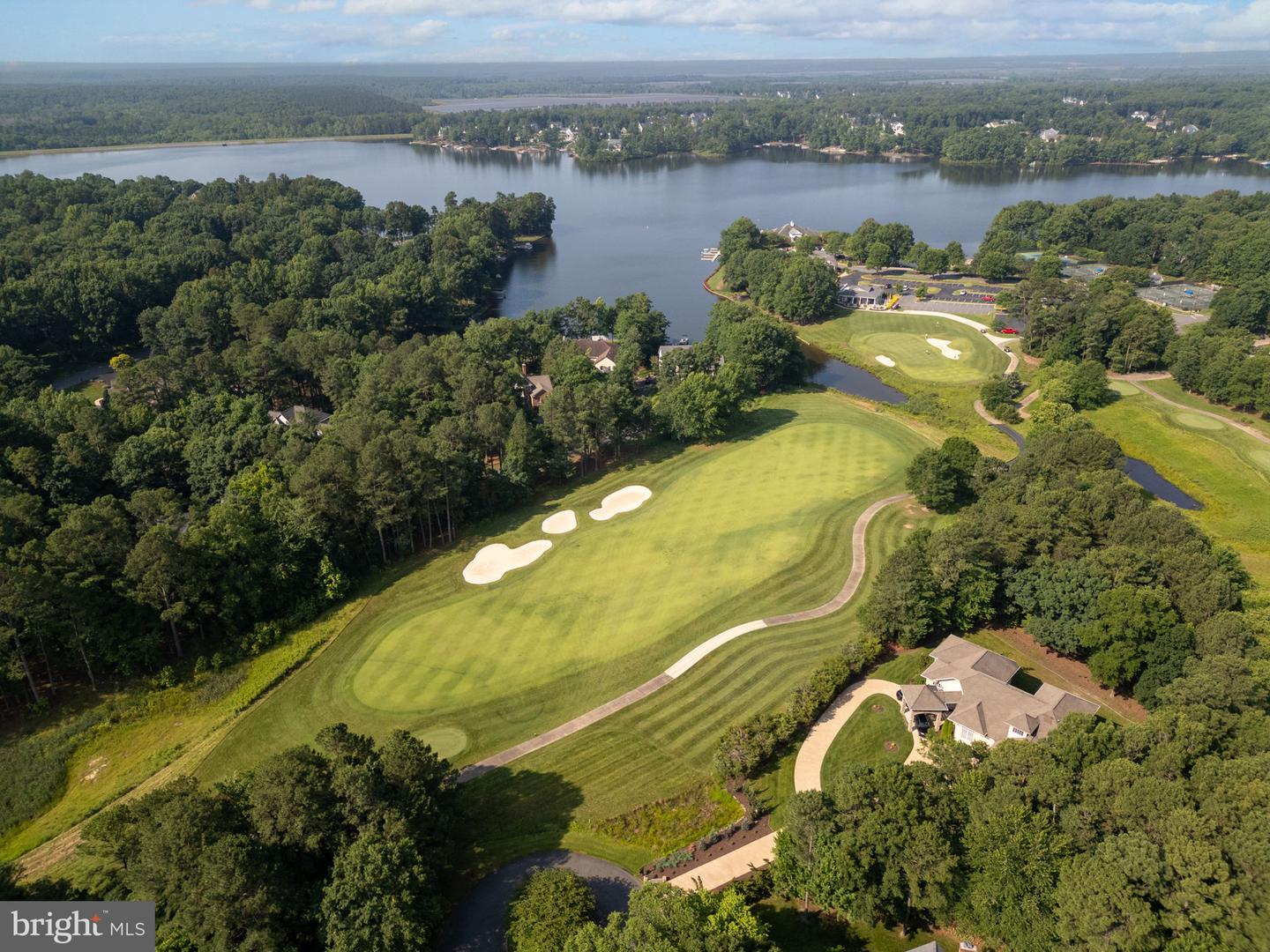 10922 CHATHAM RIDGE WAY, SPOTSYLVANIA, Virginia 22551, 5 Bedrooms Bedrooms, ,4 BathroomsBathrooms,Residential,For sale,10922 CHATHAM RIDGE WAY,VASP2038744 MLS # VASP2038744