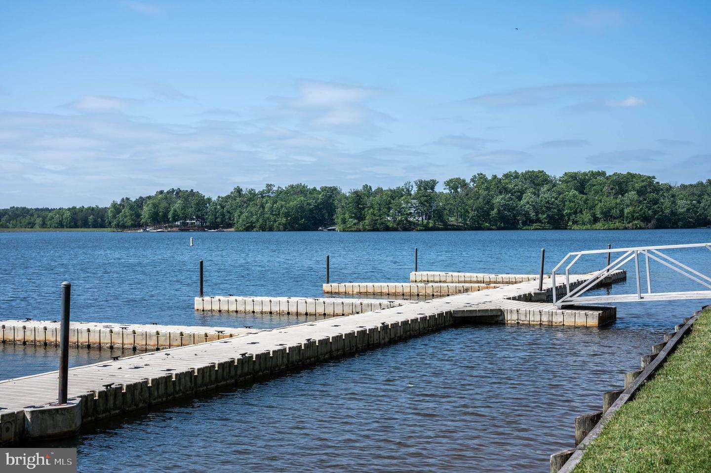 10922 CHATHAM RIDGE WAY, SPOTSYLVANIA, Virginia 22551, 5 Bedrooms Bedrooms, ,4 BathroomsBathrooms,Residential,For sale,10922 CHATHAM RIDGE WAY,VASP2038744 MLS # VASP2038744