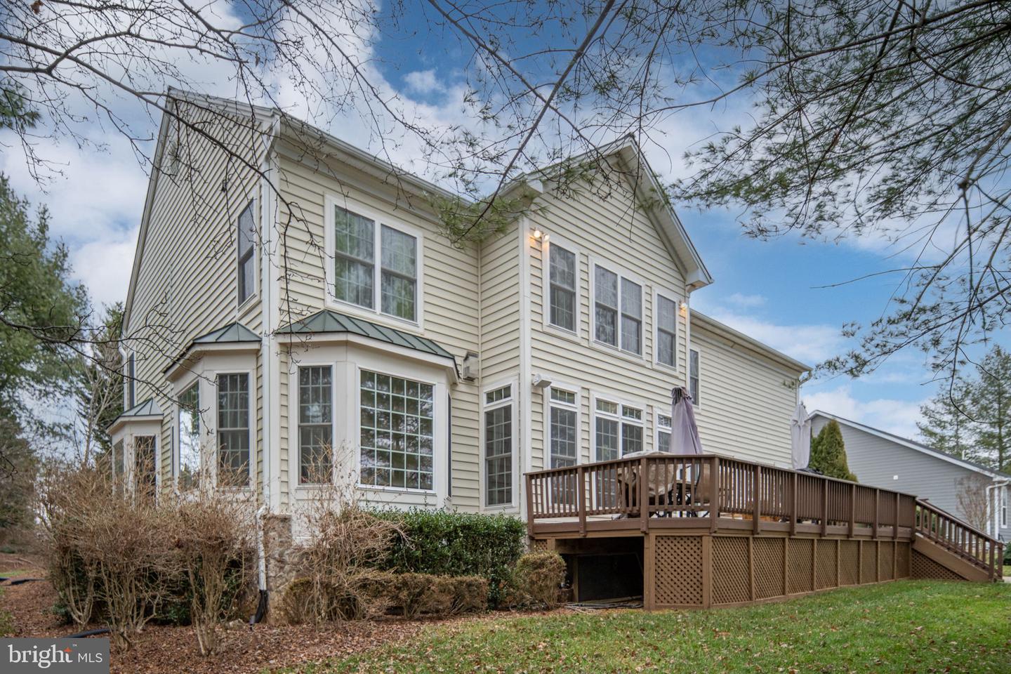 10922 CHATHAM RIDGE WAY, SPOTSYLVANIA, Virginia 22551, 5 Bedrooms Bedrooms, ,4 BathroomsBathrooms,Residential,For sale,10922 CHATHAM RIDGE WAY,VASP2038744 MLS # VASP2038744